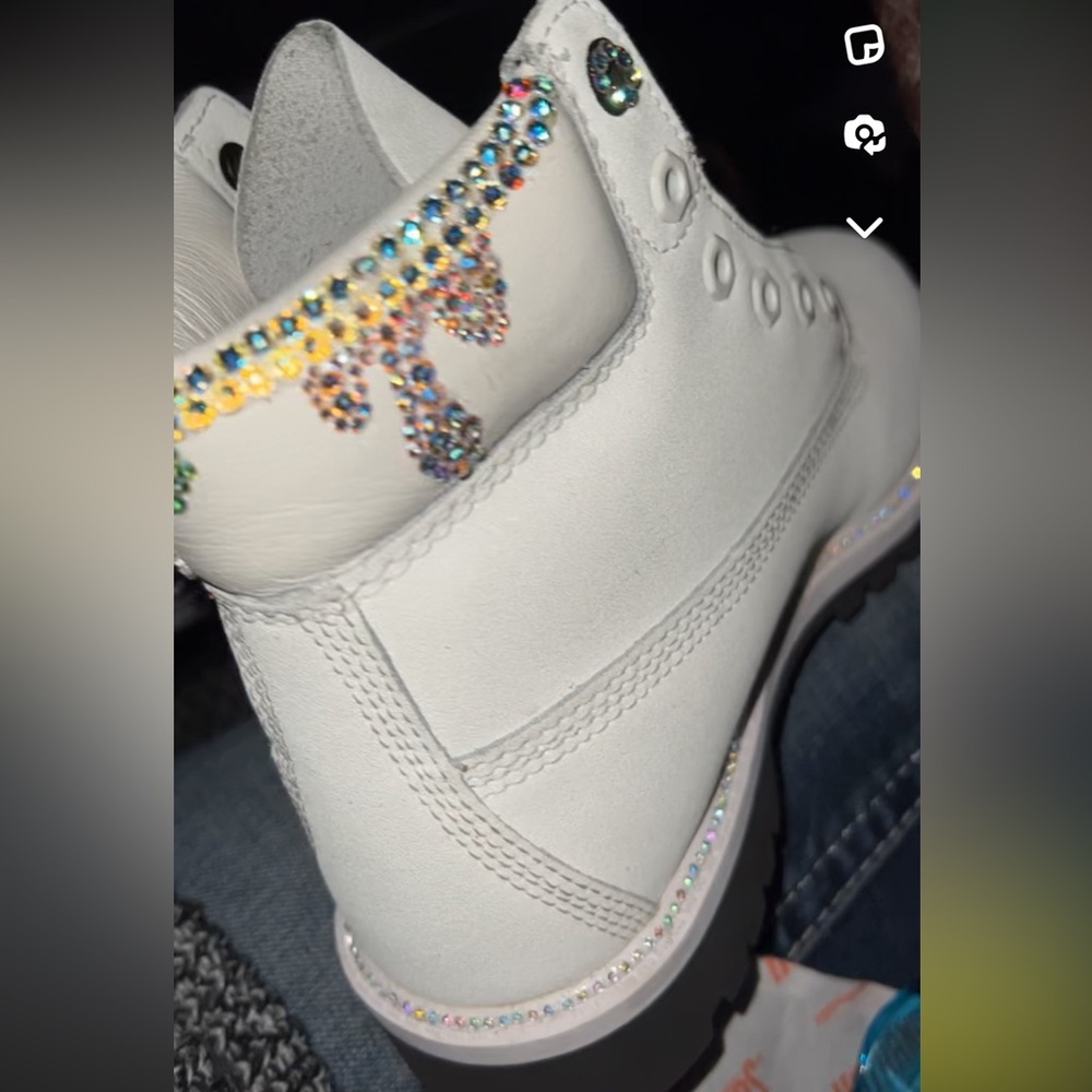 Custom stuff! - Picture 4 of 6